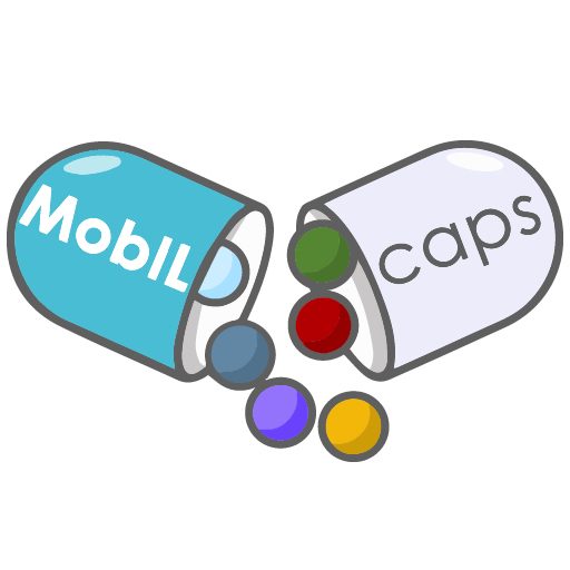 MobILcaps
